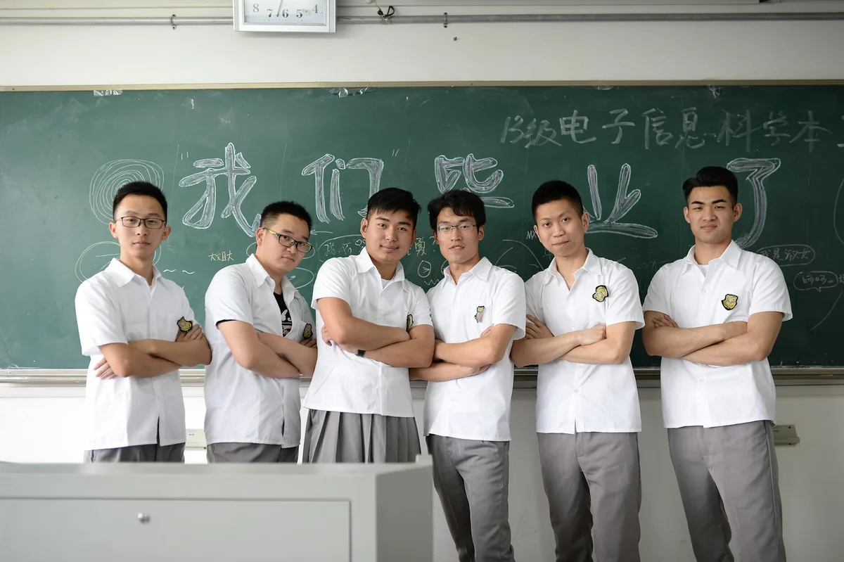 舆情回应策略分析图示